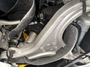 Mercedes-Benz AMG GT-R Track Pack - 2020