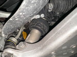 Mercedes-Benz AMG GT-R Track Pack - 2020