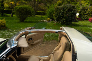 Chevrolet Corvette C3 - 1980