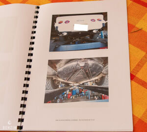 Chevrolet Corvette C3 - 1980