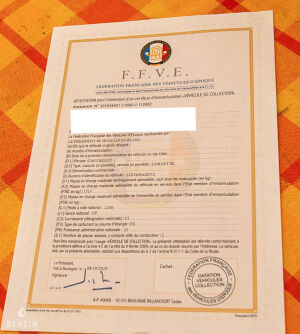 Chevrolet Corvette C3 - 1980