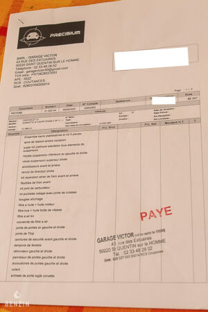 Chevrolet Corvette C3 - 1980