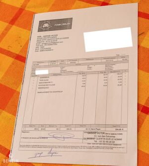 Chevrolet Corvette C3 - 1980