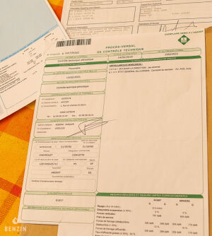 Chevrolet Corvette C3 - 1980