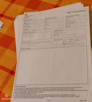 Chevrolet Corvette C3 - 1980