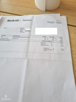 Peugeot 306 Cabriolet 2.0 - 1994