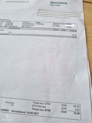 Peugeot 306 Cabriolet 2.0 - 1994