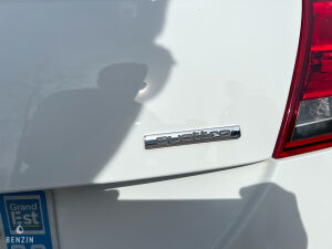 Audi TT 3.2 Quattro Roadster - 2007