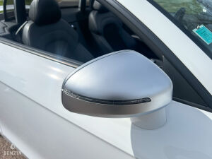 Audi TT 3.2 Quattro Roadster - 2007