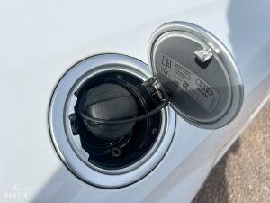 Audi TT 3.2 Quattro Roadster - 2007