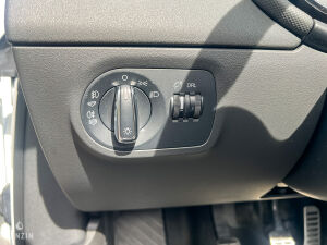 Audi TT 3.2 Quattro Roadster - 2007