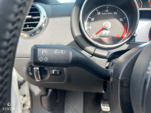 Audi TT 3.2 Quattro Roadster - 2007