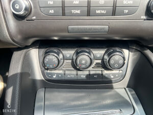 Audi TT 3.2 Quattro Roadster - 2007