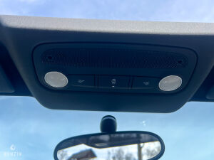 Audi TT 3.2 Quattro Roadster - 2007