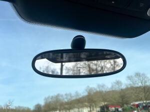 Audi TT 3.2 Quattro Roadster - 2007