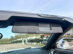 Audi TT 3.2 Quattro Roadster - 2007