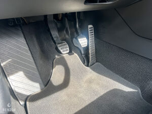 Audi TT 3.2 Quattro Roadster - 2007