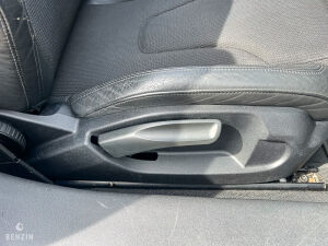 Audi TT 3.2 Quattro Roadster - 2007