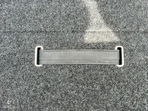 Audi TT 3.2 Quattro Roadster - 2007