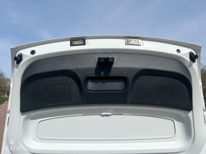 Audi TT 3.2 Quattro Roadster - 2007