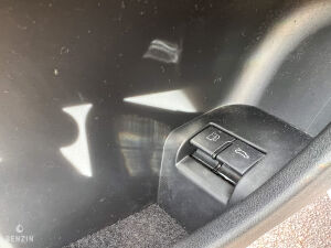 Audi TT 3.2 Quattro Roadster - 2007