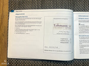 Audi TT 3.2 Quattro Roadster - 2007