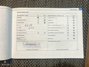 Audi TT 3.2 Quattro Roadster - 2007