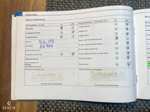 Audi TT 3.2 Quattro Roadster - 2007