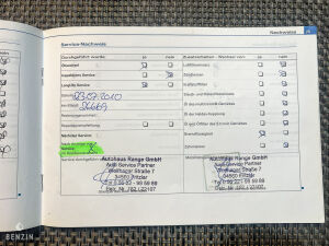 Audi TT 3.2 Quattro Roadster - 2007