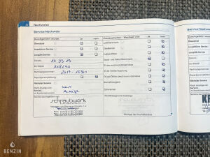 Audi TT 3.2 Quattro Roadster - 2007