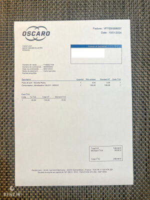 Audi TT 3.2 Quattro Roadster - 2007