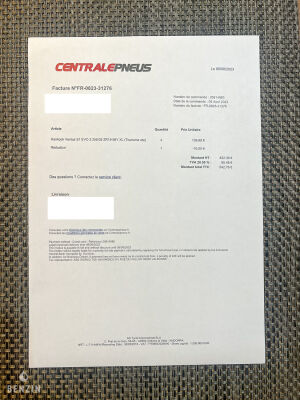 Audi TT 3.2 Quattro Roadster - 2007