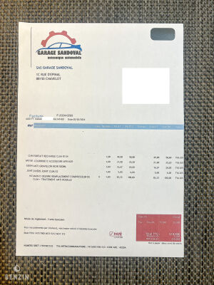 Audi TT 3.2 Quattro Roadster - 2007