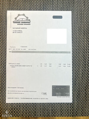 Audi TT 3.2 Quattro Roadster - 2007