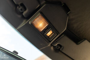 Alpine GTA V6 Turbo - 1990