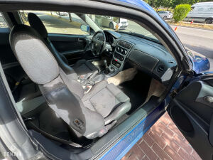 Alfa Romeo GTV 2.0 Twin Spark - 1996