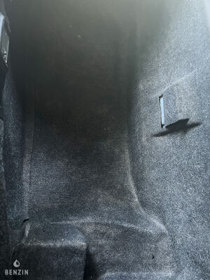 Alfa Romeo GTV 2.0 Twin Spark - 1996