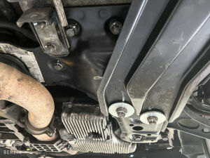 Alfa Romeo GTV 2.0 Twin Spark - 1996