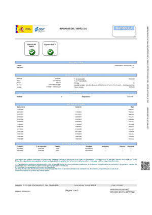 Alfa Romeo GTV 2.0 Twin Spark - 1996