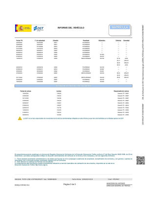 Alfa Romeo GTV 2.0 Twin Spark - 1996