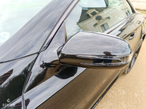 Mercedes-Benz SL 350 R230 Pack AMG - 2008