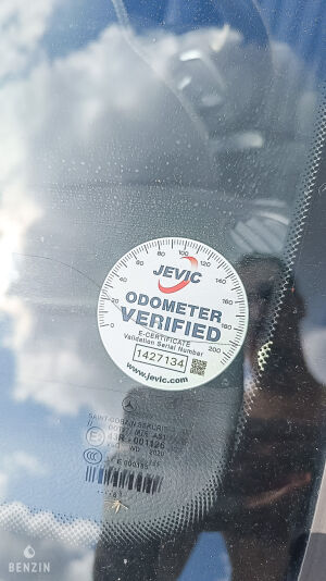 Mercedes-Benz SL 350 R230 Pack AMG - 2008