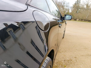 Mercedes-Benz SL 350 R230 Pack AMG - 2008