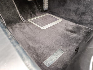 Mercedes-Benz SL 350 R230 Pack AMG - 2008