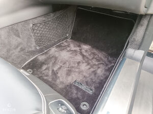 Mercedes-Benz SL 350 R230 Pack AMG - 2008