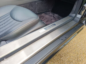 Mercedes-Benz SL 350 R230 Pack AMG - 2008