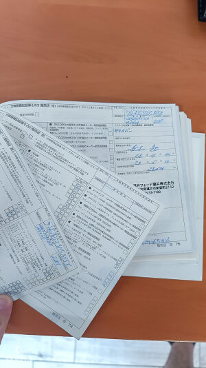 Mercedes-Benz SL 350 R230 Pack AMG - 2008