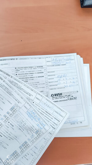 Mercedes-Benz SL 350 R230 Pack AMG - 2008