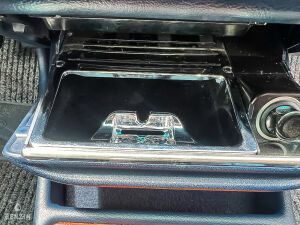 Mercedes-Benz 190E 39k km - 1991