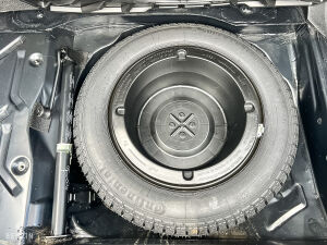 Mercedes-Benz 190E 39k km - 1991